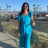 noraelmadbouly